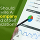 Illustration for article titled Why Should You Hire A SEO Company Instead of Self Optimization?em/em